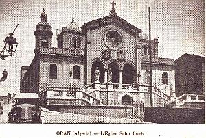 MB g- 048- eglise Saint- Louis